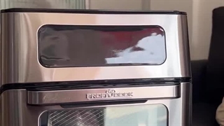 بهترین لوازم خانگی را از کجا انتخاب کنم؟ در تکنومیت