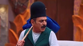 دانلود مسابقه جوکر 2 فصل پنجم قسمت 5