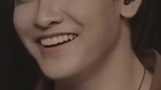 فقط خنده هاش