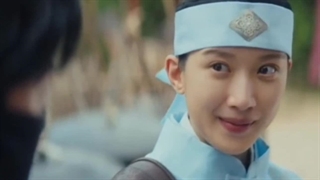 میکس سریال دشمن عزیز من از قسمت ۲ و ۱