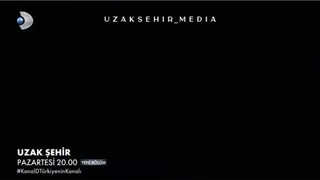 فراگمان دوم سریال شهر دور قسمت 15