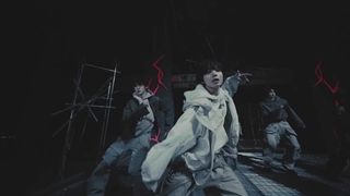 KickFlip (킥플립) - "Knock Knock" MV (Music Video)