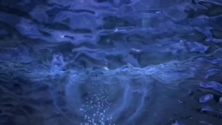 انیمه سلسله یشم فصل 1 قسمت 18 با زیرنویس فارسی