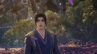 انیمه مقبره خدایان سقوط کرده  فصل 2 قسمت 15 با زیرنویس فارسی