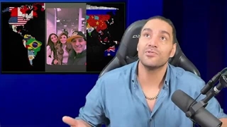 آمریکا: ایران می‌تواند اسرائیل را نابود کند،لبنان آماده مراسم سید،......( امیرارشام)
