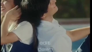 سریال جواهر بخش ای.عاشقانه ترین نگاه:))