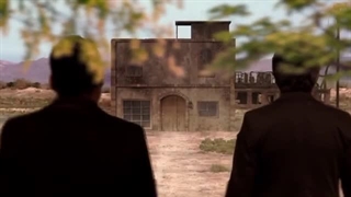 دانلود فیلم هفته خاکستری