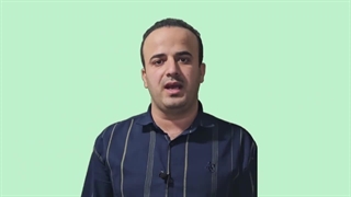 چکار کنیم که گوشی موقع دزدیه شدن اصلا خاموش نشود