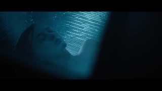 فیلم سینمایی کرایو Cryo 2022