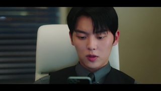 قسمت 3 سریال دشمن عزیز من با زیرنویس فارسی (زیرنویس چسبیده ولینک دانلود در توضیحات)