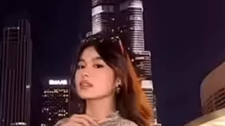 جی جی و الا و ؟ شما بگید .../ جوهر بخش ای