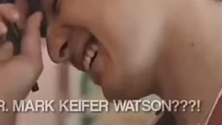 جی جی و کیفر / جواهر بخش ای