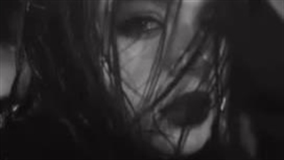 شعر مهدی خسروی