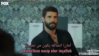 Kaçin kurasi ♡Pinar Deniz