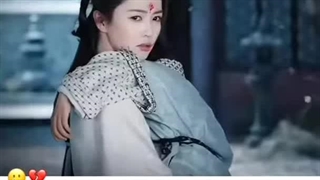 میکس سریال چینی روباه همگن