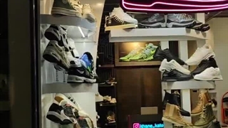 تابلوسازی در مشهد | بهترین شرکت تابلوسازی با قیمت مناسب