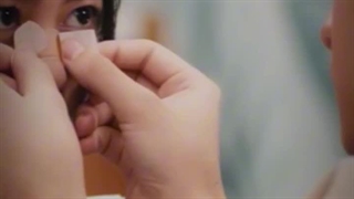 جوری که عاشق شد رفت ......[سریال جواهر بخش ای]