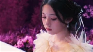 کاورم از born again لیسا☆مایل به حمایت؟کپ