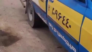 امدادخودرو هشترود09145095202