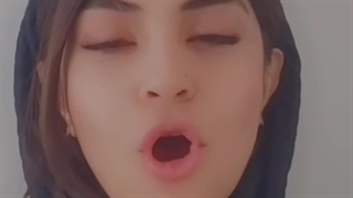 نتایج دانش پذیران ورژن موبایل