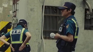 فیلم ۲۰۲۵ جدید