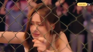 میکس سریال چینی  تقدیر باران خورده  ۹ کلیپ  گذاشتم  بقی؟قشنگ ترن از این