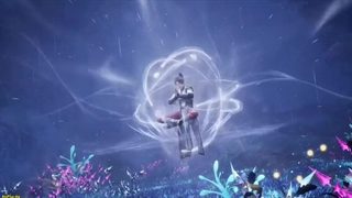 انیمه امپراطور مغرور جاودان فصل 1 قسمت 6 با زیرنویس فارسی