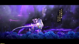 انیمه افسون روح حیوانات خانگی فصل 1 قسمت 16 با زیرنویس فارسی قسمت آخر