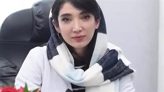 کلینیک زیبایی پوست و مو پامچال پروتز سینه