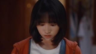 سریال چینی همیشه خانه AlwaysHome 2025 قسمت 15 با زیرنویس فارسی