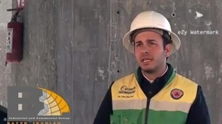 سقف عرشه فولادی اجرای تخصصی سقف عرشه فولادی | سرعت بالا، کیفیت تضمینی!WhatsApp : +989121505650