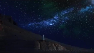 دانلود سینمایی محمد رسوا الله از سینما فلیکس