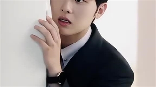 ☆بان جویون..؟! [عزیز ترین دشمن من]