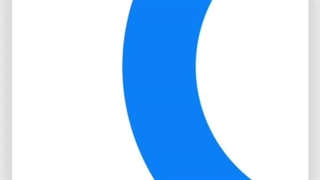 آموزش دانلود سرتیفیکیت