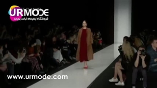 خرید اینترنتی کفش کوهنوردی مردانه نورث فیس