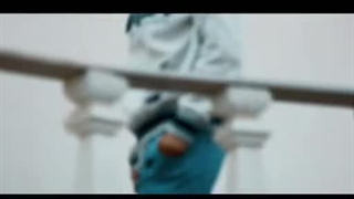 موزیک ویدیو “ نرو “ با صدای ساحل و تنظیم مهدی مخلصیان…