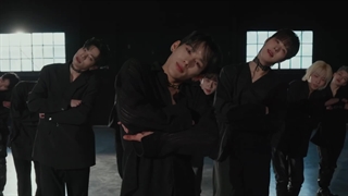 3WAY (쓰리웨이) - ‘음 (Mm-hmm)’ MV (Music Video)