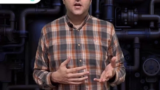 شماره لوله بازکنی میدان گمرک تهران 09199831080