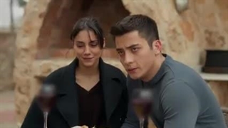 سریال شهر دور قسمت 16  بازیرنویس فارسی