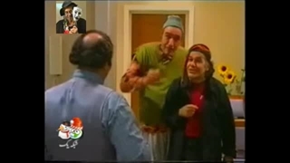 سریال کاکتوس 3 - قسمت ششم