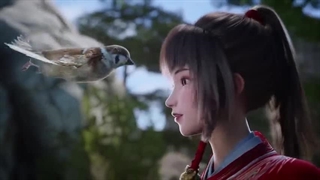 انیمه جاودانگی  فصل 3 قسمت 14 با زیرنویس فارسی