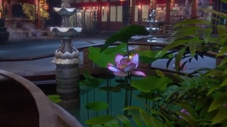 انیمه جاودانگی  فصل 4 قسمت 14 با زیرنویس فارسی