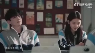 میکس سریال چینی   اولین شبنم با اهنگ چینی