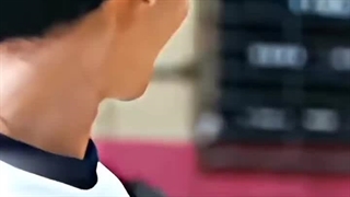 به حق پنج تن قراره بزودی این سریال آپلود کنم تو چنلل‌ گیلیلیللیلی )من دیدم خیلی خوبهه(