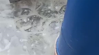 کفسابی در آبیک و قزوین