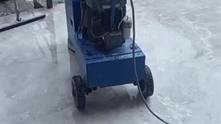 کفسابی در میانه و زنجان