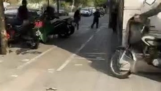 کلینیک کالیستو