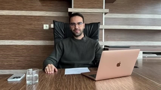 MAA strategy (part1)@fenefx