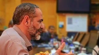 آمارهای وزارت جهادکشاورزی درست نیست!