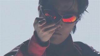 مومنت های روز سوم کنسرت جیهوپ پارت7